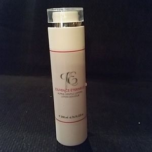 Face care